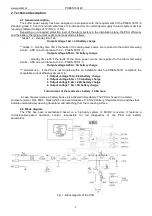 Предварительный просмотр 4 страницы Pulsar BLACK POWER PSBEN 10A12C Manual