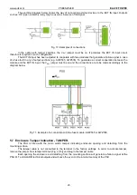 Preview for 23 page of Pulsar BLACK POWER PSBEN 2024B Manual