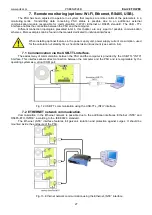 Preview for 27 page of Pulsar BLACK POWER PSBEN 2024B Manual