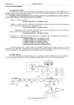 Preview for 5 page of Pulsar Black Power PSBEN 2024C/LCD Instructions Manual