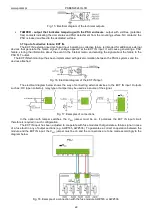 Preview for 22 page of Pulsar Black Power PSBEN 2024C/LCD Instructions Manual