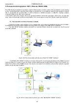 Preview for 25 page of Pulsar Black Power PSBEN 2024C/LCD Instructions Manual