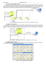 Preview for 27 page of Pulsar Black Power PSBEN 2024C/LCD Instructions Manual