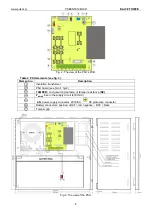 Preview for 8 page of Pulsar BLACK POWER PSBEN 5012E/LCD Manual