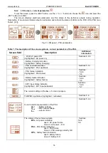 Preview for 14 page of Pulsar BLACK POWER PSBEN 5012E/LCD Manual