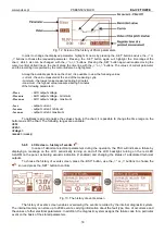 Preview for 16 page of Pulsar BLACK POWER PSBEN 5012E/LCD Manual