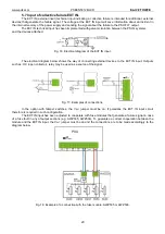 Preview for 20 page of Pulsar BLACK POWER PSBEN 5012E/LCD Manual