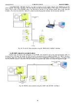 Preview for 38 page of Pulsar BLACK POWER PSBEN 5012E/LCD Manual