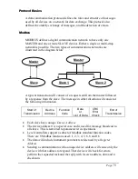 Предварительный просмотр 87 страницы Pulsar blackbox 134 Instruction Manual