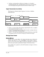 Предварительный просмотр 88 страницы Pulsar blackbox 134 Instruction Manual