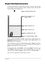 Предварительный просмотр 34 страницы Pulsar Blackbox Instruction Manual