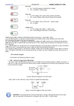 Preview for 8 page of Pulsar BNC04124B Manual