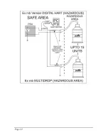 Предварительный просмотр 30 страницы Pulsar dBi Series Instruction Manual