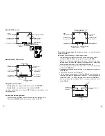 Preview for 16 page of Pulsar DIGIFORCE 860RT User Manual