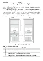 Preview for 6 page of Pulsar DSOP24V Manual