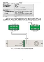 Preview for 12 page of Pulsar DSOP24V Manual