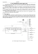 Preview for 14 page of Pulsar DSOP24V Manual