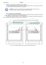 Preview for 27 page of Pulsar DSOP24V Manual