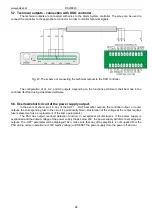 Preview for 28 page of Pulsar DSOP24V Manual