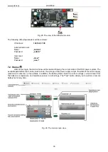 Preview for 33 page of Pulsar DSOP24V Manual