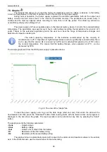 Preview for 38 page of Pulsar DSOP24V Manual