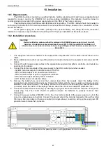 Preview for 47 page of Pulsar DSOP24V Manual