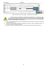 Preview for 48 page of Pulsar DSOP24V Manual