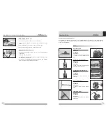 Предварительный просмотр 17 страницы Pulsar DTS-i 180 UG III Training Manual