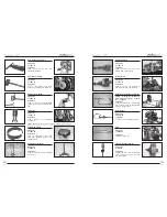 Предварительный просмотр 18 страницы Pulsar DTS-i 180 UG III Training Manual