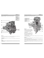 Предварительный просмотр 23 страницы Pulsar DTS-i 180 UG III Training Manual