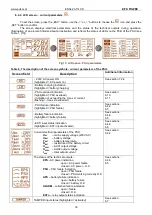 Предварительный просмотр 16 страницы Pulsar EN54-2A17LCD Manual