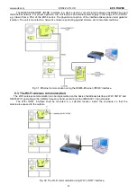 Предварительный просмотр 41 страницы Pulsar EN54-2A17LCD Manual