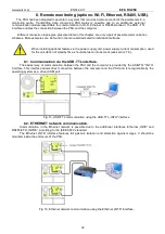 Preview for 32 page of Pulsar EN54-3A17 Manual