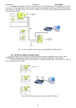 Preview for 33 page of Pulsar EN54-3A17 Manual