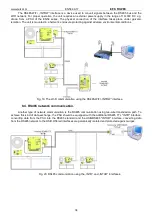 Preview for 34 page of Pulsar EN54-3A17 Manual