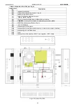 Preview for 10 page of Pulsar EN54-3A17LCD Manual