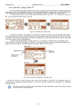 Preview for 19 page of Pulsar EN54-3A17LCD Manual