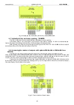 Preview for 23 page of Pulsar EN54-3A17LCD Manual