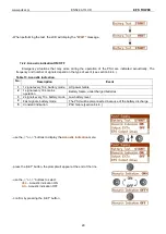 Preview for 29 page of Pulsar EN54-3A17LCD Manual