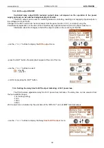 Preview for 30 page of Pulsar EN54-3A17LCD Manual