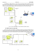 Preview for 34 page of Pulsar EN54-3A28 Manual