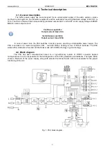 Предварительный просмотр 7 страницы Pulsar EN54-5A17 Manual