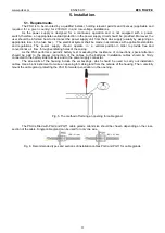 Предварительный просмотр 11 страницы Pulsar EN54-5A17 Manual