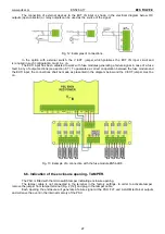 Предварительный просмотр 27 страницы Pulsar EN54-5A17 Manual