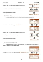 Preview for 36 page of Pulsar EN54-5A17LCD Manual