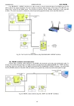 Preview for 42 page of Pulsar EN54-5A17LCD Manual