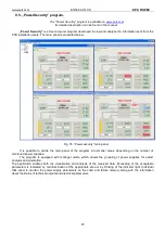 Preview for 43 page of Pulsar EN54-5A17LCD Manual