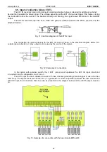 Preview for 27 page of Pulsar EN54-5A28 Manual