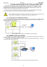 Preview for 32 page of Pulsar EN54-5A28 Manual