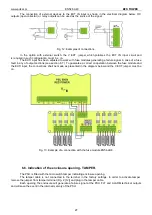 Preview for 27 page of Pulsar EN54-5A40 Manual